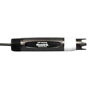 Chemtrol High Pressure Probe, ORP