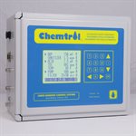 Chemtrol PC-5000 Automatic Chemical Control System