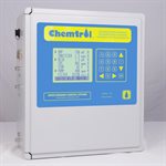 Chemtrol PC-7000 Automatic Chemical Control System