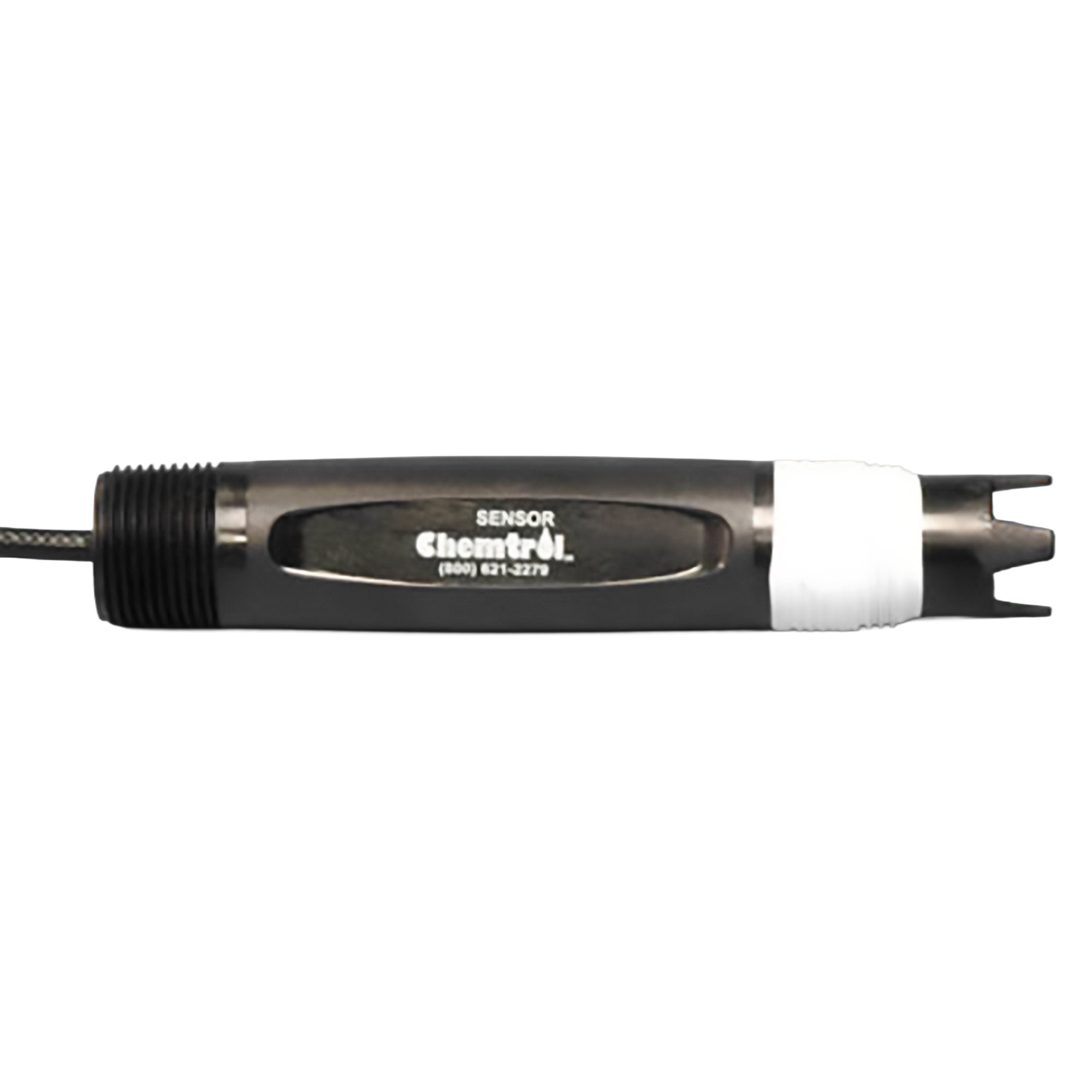 Chemtrol High Pressure Probe, pH