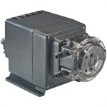 Stenner S Fixed Series Peristaltic Pump, 0-100 PSI, 40 GPD