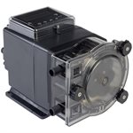 Stenner S Series Peristaltic Pump, 0-100 PSI, 60 GPD