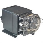 Stenner S Fixed Series Peristaltic Pump, 0-25 PSI, 150 GPD