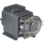 Stenner S Variable Series Peristaltic Pump, 0-25 PSI, 7.5-150 GPD