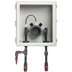 Chemtrol Sensor Cell Assembly