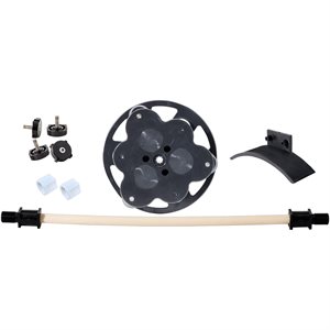 #5G S5 Pump Head Service Kit (25 PSI Max)