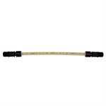 Stenner Part MCCP201 Tube Assembly #1, Package of 5 Tubes