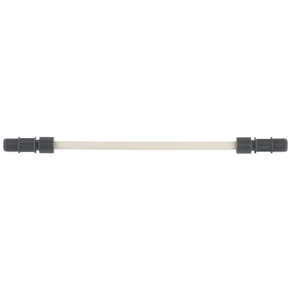 Stenner Part MCCP201 Tube Assembly #1, Per Tube