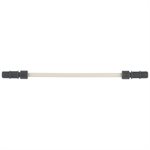 Stenner Part MCCP201 Tube Assembly #1, Per Tube