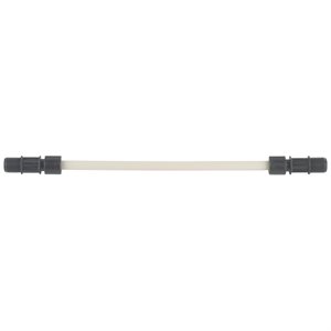 Stenner Part MCCP201 Tube Assembly #1, Per Tube