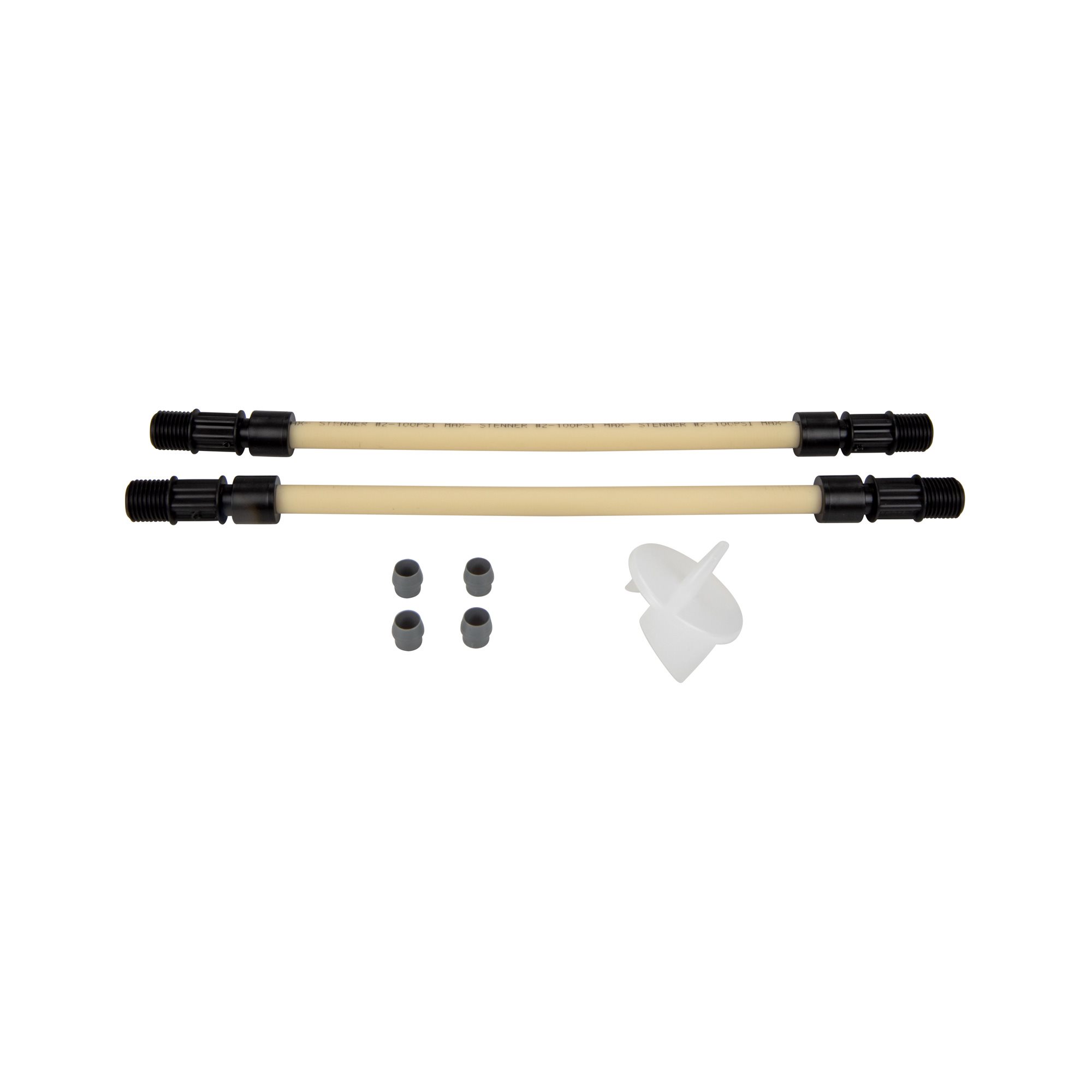 Stenner Part UCCP202 Tube Assembly #2, Package of 2 Tubes