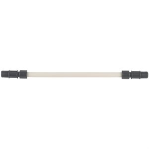 Stenner Part MCCP202 Tube Assembly #2, Per Tube