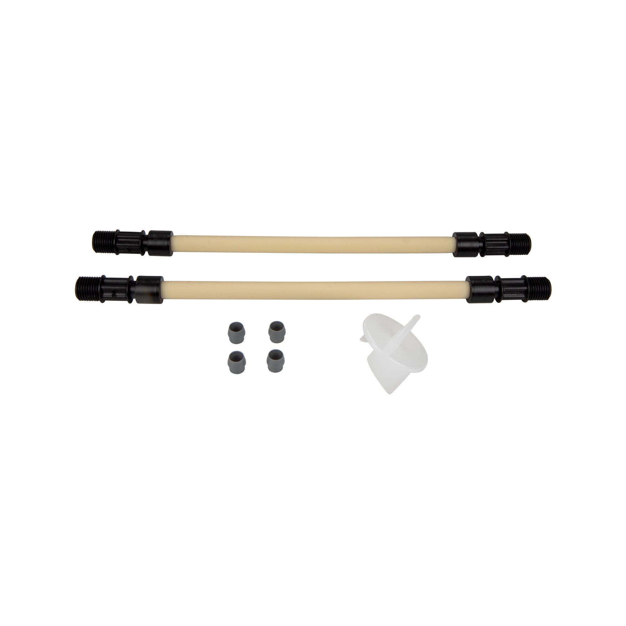 Stenner Part UCCP203 Tube Assembly #3, Package of 2 Tubes