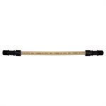 Stenner Part MCCP203 Tube Assembly #3, Package of 5 Tubes