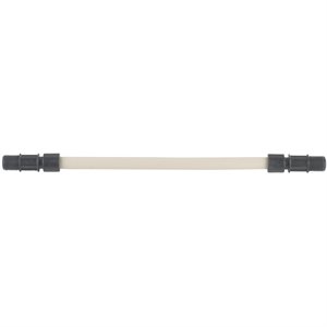 Stenner Part MCCP203 Tube Assembly #3, Per Tube
