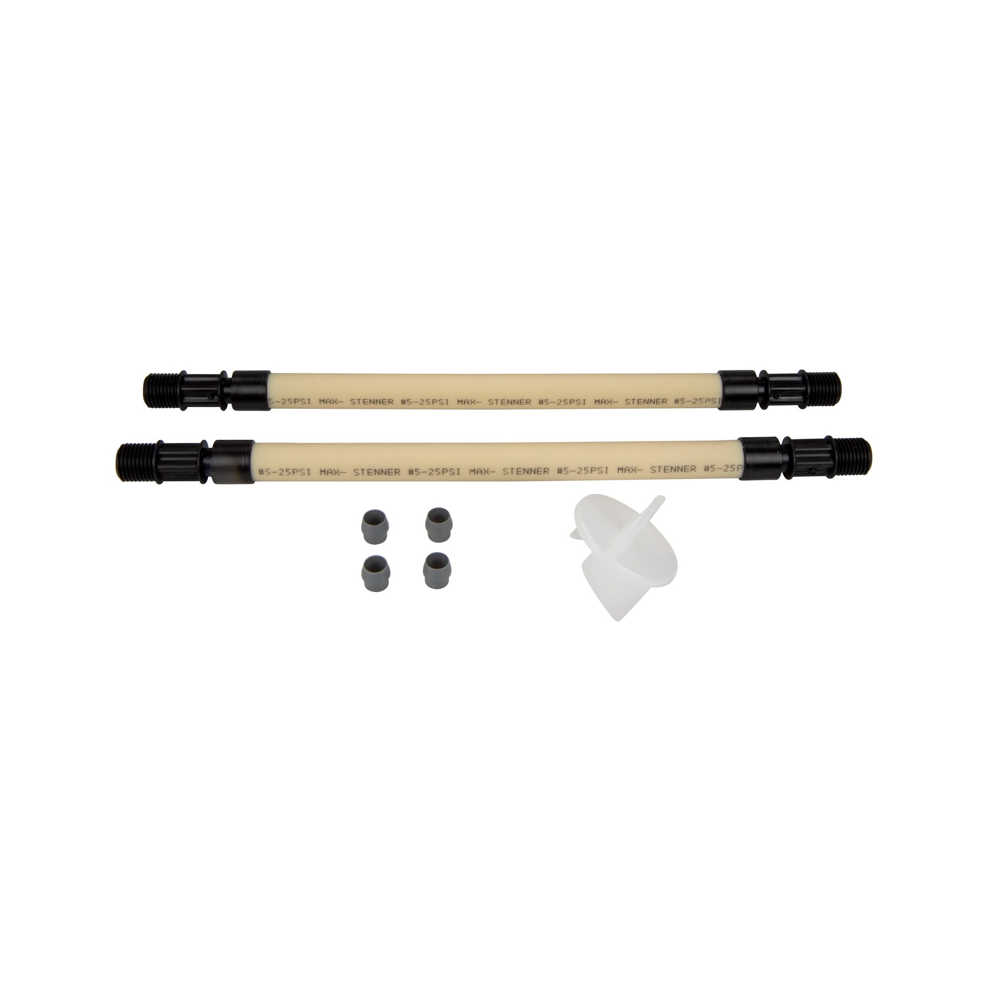 Stenner Part UCCP205 Tube Assembly #5, Package of 2 Tubes