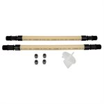 Stenner Part UCCP205 Tube Assembly #5, Package of 2 Tubes