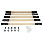 Stenner Part MCCP205 Tube Assembly #5, Package of 5 Tubes