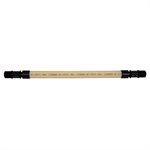 Stenner Part MCCP205 Tube Assembly #5, Package of 5 Tubes