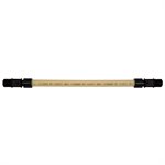 Stenner Part MCCP207 Tube Assembly #7, Package of 5 Tubes