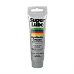 Super Lube, 3 oz.
