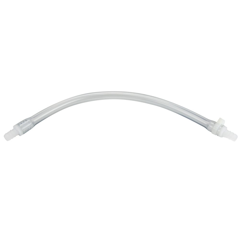Rola-Chem 523115 Pinch-Tube Assembly, 13.5"
