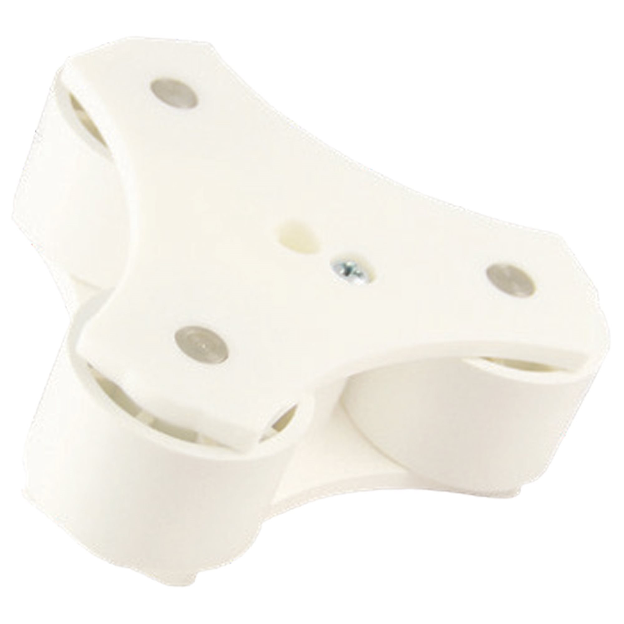 Rola-Chem 523400 Tri-Roller Assembly