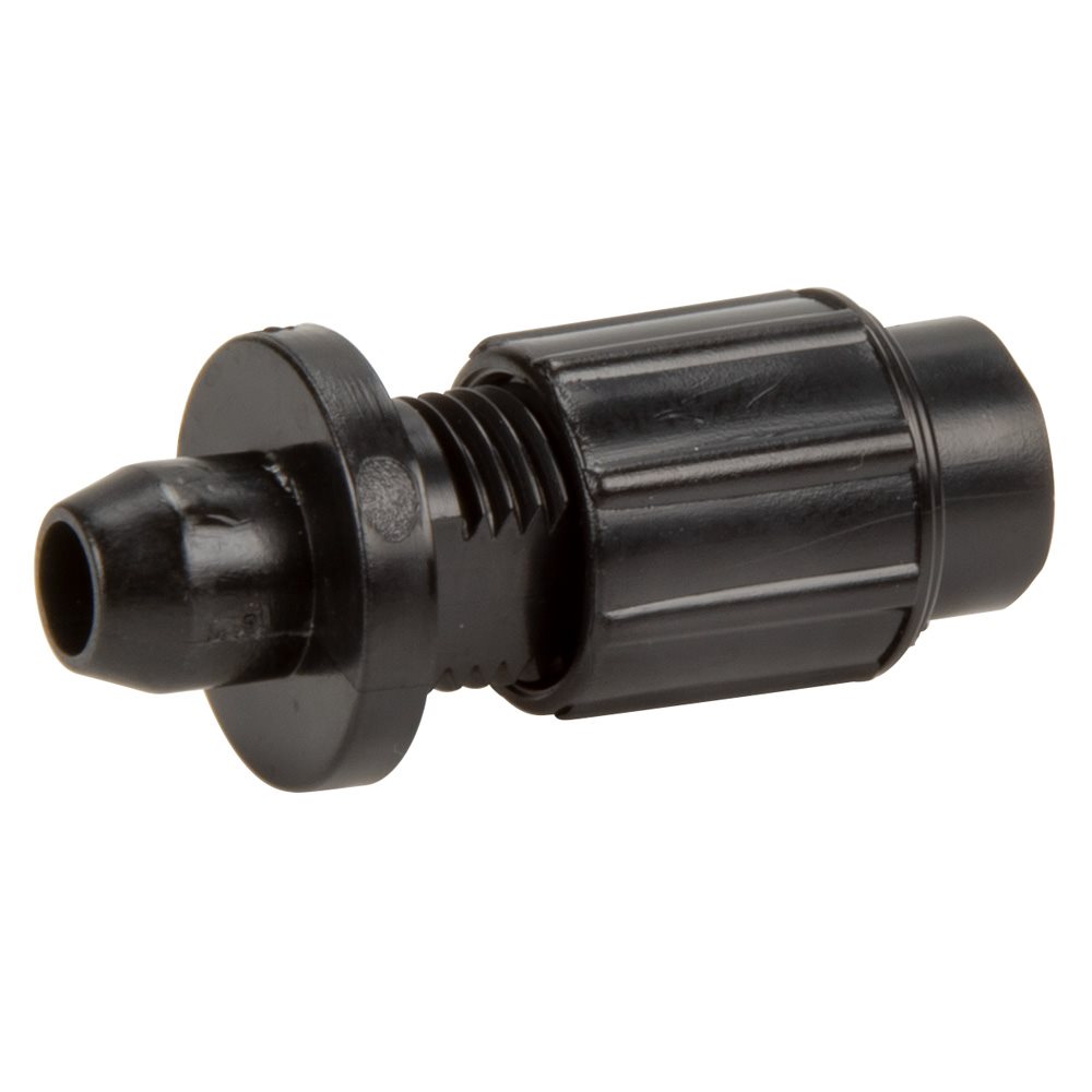 Pentair R172032 Tube Fitting