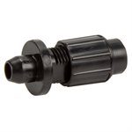 Pentair R172032 Tube Fitting