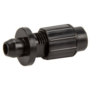Pentair R172032 Tube Fitting