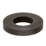 Pentair R172033 Rubber Gasket