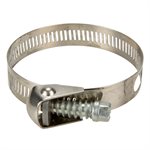 Pentair R172034 Saddle Clamp