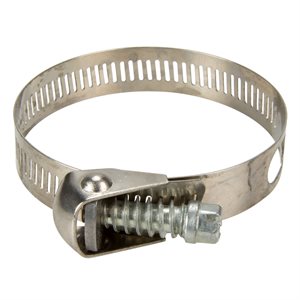 Pentair R172034 Saddle Clamp