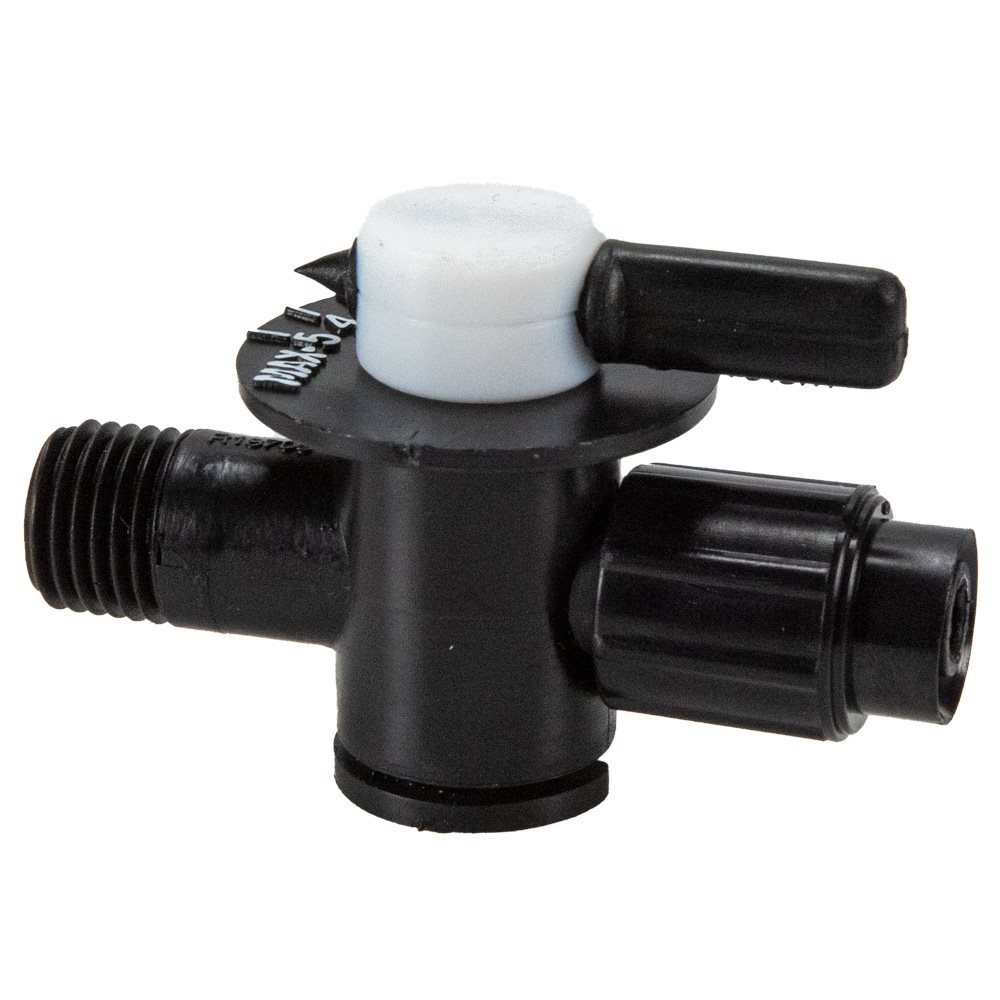 Pentair R172060 Control Valve