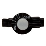 Pentair R172060 Control Valve