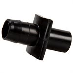 Pentair Parts R172262 Saddle Tube Fitting