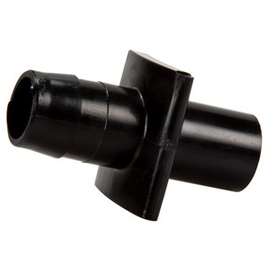 Pentair Parts R172262 Saddle Tube Fitting