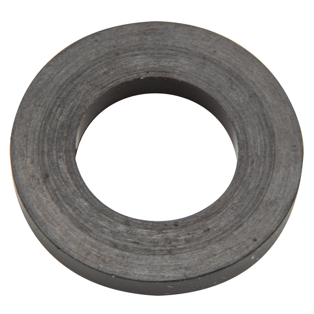 Pentair R172263Z Saddle Gasket