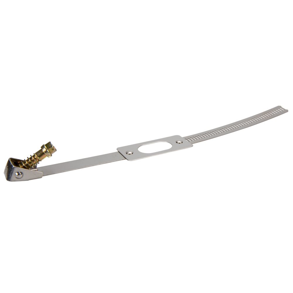 Pentair R172264 Saddle Clamp
