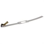 Pentair R172264 Saddle Clamp