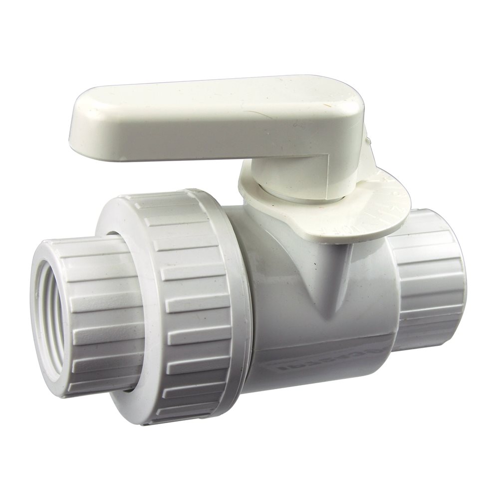 Pentair Parts, R172439 Control Valve