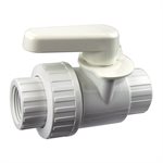 Pentair Parts, R172439 Control Valve