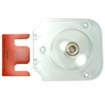 Blue-White 72000-550 Retrofit Kit for New Style Blue-White Tubes