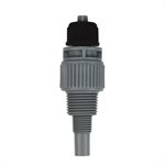 Blue-White Parts A-014N-6A Injection Valve 3 / 8 in.