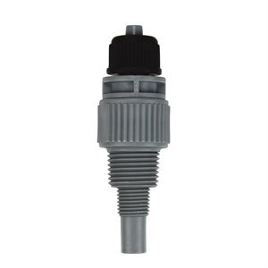 Blue-White Parts A-014N-6A Injection Valve 3 / 8 in.