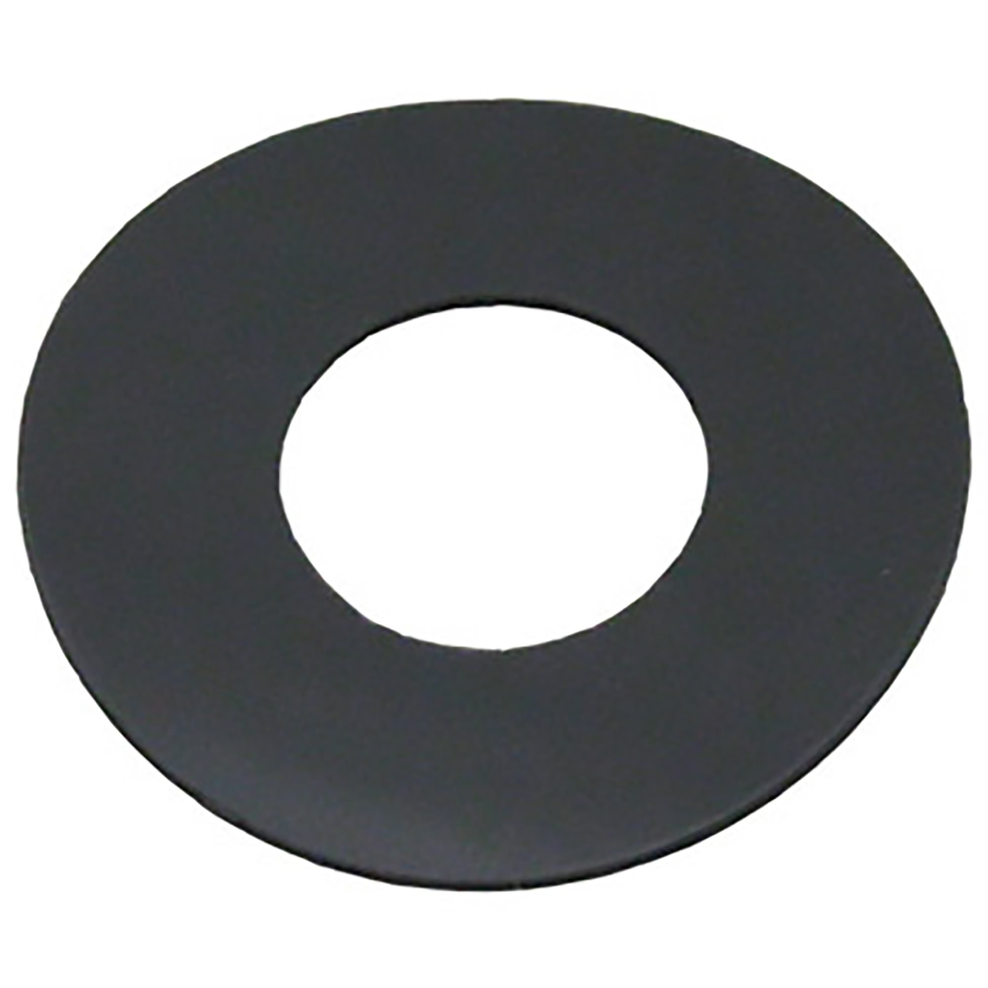 Blue-White Parts A-031 Pump Head Spacer