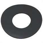 Blue-White Parts A-031 Pump Head Spacer