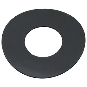 Blue-White Parts A-031 Pump Head Spacer