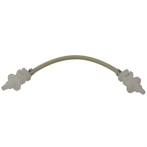 Blue-White Parts A1-4T 1 / 4 in. Pump Tube Assembly for A-100N with New Style Pump Head