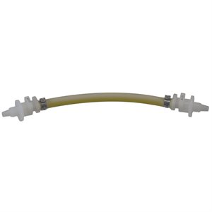 Blue-White Parts A1-7T 7 / 16 in. Pump Tube Assembly for A-100N with New Style Pump Head